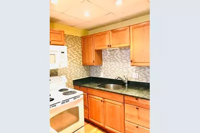 265 Lexington St #2, Boston, MA 02128 - Photo 2