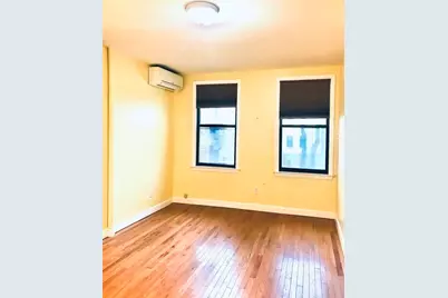 265 Lexington St #2, Boston, MA 02128 - Photo 4