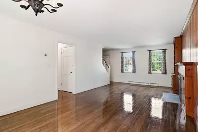 148 Falmouth Rd, West Springfield, MA 01089 - Photo 14