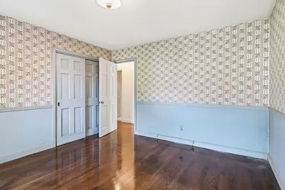 148 Falmouth Rd, West Springfield, MA 01089 - Photo 22