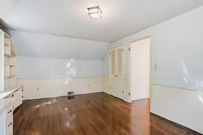 148 Falmouth Rd, West Springfield, MA 01089 - Photo 28