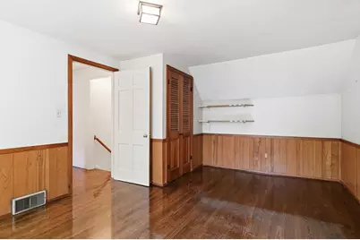 148 Falmouth Rd, West Springfield, MA 01089 - Photo 26