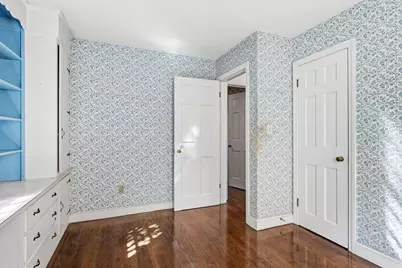 148 Falmouth Rd, West Springfield, MA 01089 - Photo 24