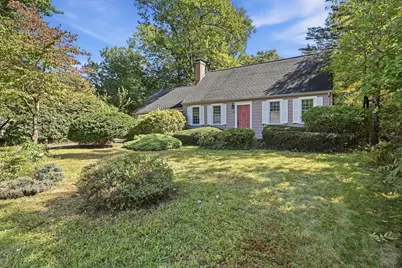 148 Falmouth Rd, West Springfield, MA 01089 - Photo 10