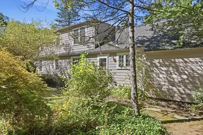 148 Falmouth Rd, West Springfield, MA 01089 - Photo 34