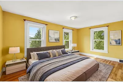 33 Park St, Ayer, MA 01432 - Photo 16