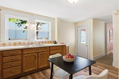 33 Park St, Ayer, MA 01432 - Photo 8