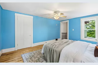 33 Park St, Ayer, MA 01432 - Photo 14
