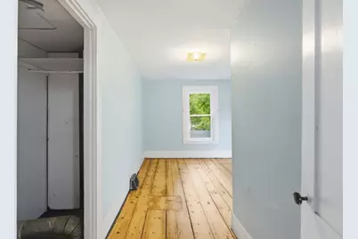 33 Park St, Ayer, MA 01432 - Photo 24