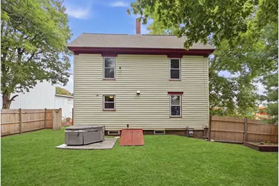 33 Park St, Ayer, MA 01432 - Photo 28
