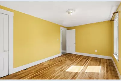 33 Park St, Ayer, MA 01432 - Photo 18