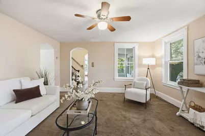 33 Park St, Ayer, MA 01432 - Photo 4