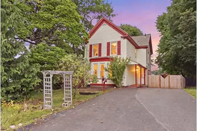 33 Park St, Ayer, MA 01432 - Photo 32