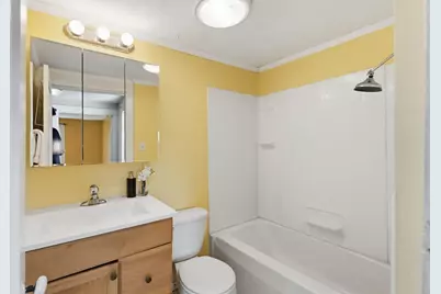 33 Park St, Ayer, MA 01432 - Photo 20