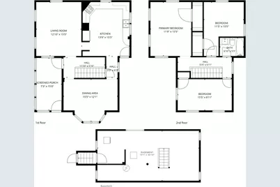 33 Park St, Ayer, MA 01432 - Photo 36