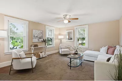 33 Park St, Ayer, MA 01432 - Photo 2