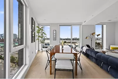 40 William Kelly Sq #402, Boston, MA 02128 - Photo 8