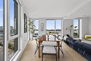 40 William Kelly Square, Boston, MA 02128 - Photo 8
