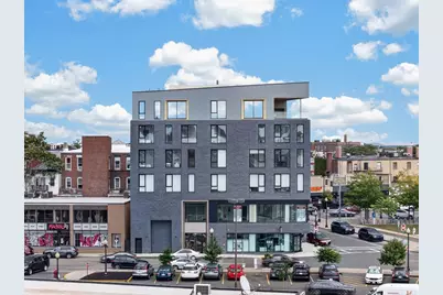 40 William Kelly Sq #402, Boston, MA 02128 - Photo 12