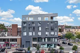 40 William Kelly Square, Boston, MA 02128 - Photo 12