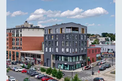 40 William Kelly Sq #402, Boston, MA 02128 - Photo 10