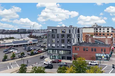 40 William Kelly Sq #402, Boston, MA 02128 - Photo 20