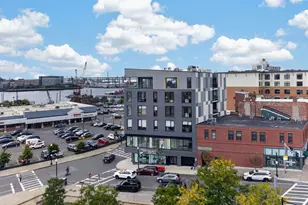 40 William Kelly Square, Boston, MA 02128 - Photo 20