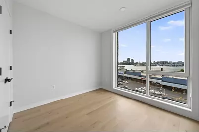 40 William Kelly Sq #402, Boston, MA 02128 - Photo 24