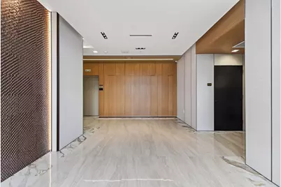 40 William Kelly Sq #402, Boston, MA 02128 - Photo 14