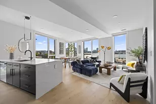 40 William Kelly Square, Boston, MA 02128 - Photo 2