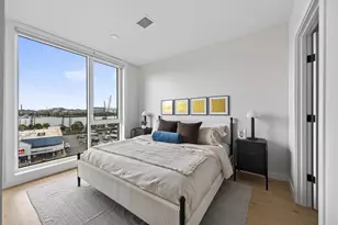 40 William Kelly Square, Boston, MA 02128 - Photo 26