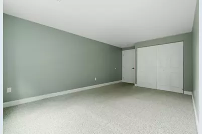 405 Franklin Crossing Road #405, Franklin, MA 02038 - Photo 10