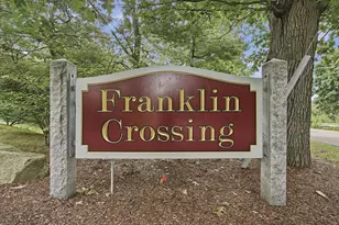 405 Franklin Crossing Rd, Franklin, MA 02038 - Photo 2