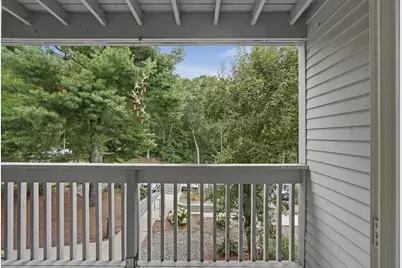 405 Franklin Crossing Road #405, Franklin, MA 02038 - Photo 16