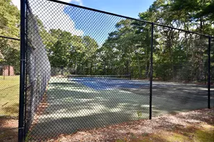 195 Falmouth Rd, Mashpee, MA 02649 - Photo 30