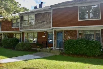 195 Falmouth Rd #15D, Mashpee, MA 02649 - Photo 1