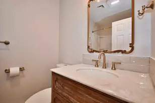 195 Falmouth Rd, Mashpee, MA 02649 - Photo 22