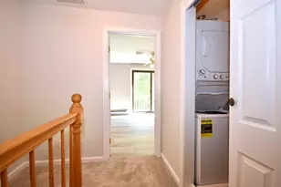 195 Falmouth Rd, Mashpee, MA 02649 - Photo 18