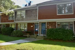 195 Falmouth Rd, Mashpee, MA 02649 - Photo 4