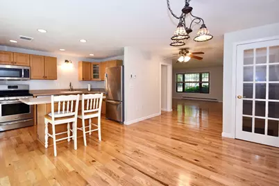 195 Falmouth Rd #15D, Mashpee, MA 02649 - Photo 22