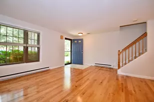 195 Falmouth Rd, Mashpee, MA 02649 - Photo 8