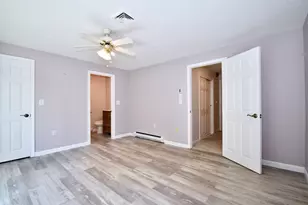 195 Falmouth Rd, Mashpee, MA 02649 - Photo 20