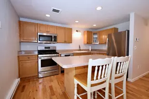 195 Falmouth Rd, Mashpee, MA 02649 - Photo 12