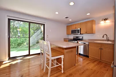 195 Falmouth Rd #15D, Mashpee, MA 02649 - Photo 10