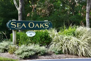 195 Falmouth Rd, Mashpee, MA 02649 - Photo 6