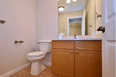195 Falmouth Rd #15D, Mashpee, MA 02649 - Photo 8