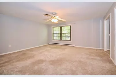 195 Falmouth Rd #15D, Mashpee, MA 02649 - Photo 14