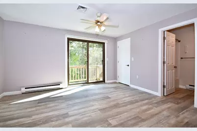 195 Falmouth Rd #15D, Mashpee, MA 02649 - Photo 18