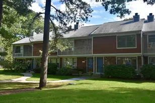 195 Falmouth Rd, Mashpee, MA 02649 - Photo 2