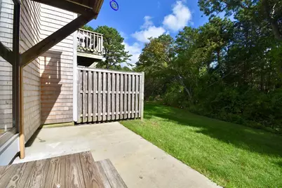 195 Falmouth Rd #15D, Mashpee, MA 02649 - Photo 26